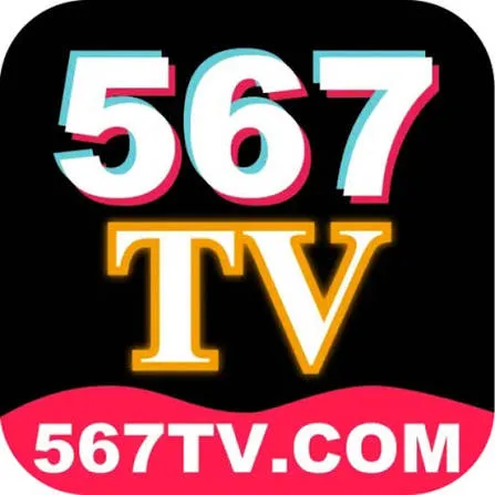 567TV - Game Poker Seru dan Menarik