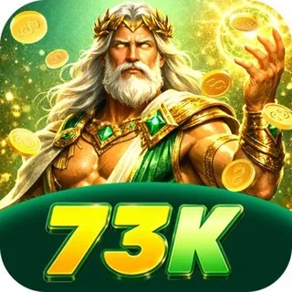 73K - Permainan Mahjong Seru dan Menantang