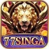77SINGA - Balapan Motor yang Menggugah Adrenalin