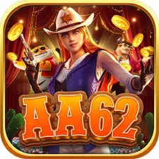 aa62 APK FPS
