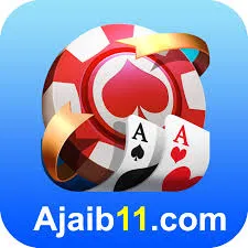 AJAIB11 - Game Idle yang Menarik dan Mengasyikkan