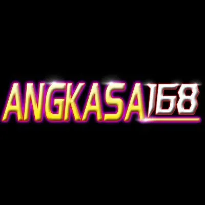ANGKASA168 - Game Strategi Perang Terbaik