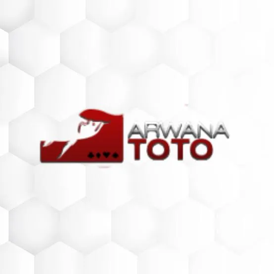 ARWANATOTO - Game Tycoon yang Menggugah Kreativitas Anda