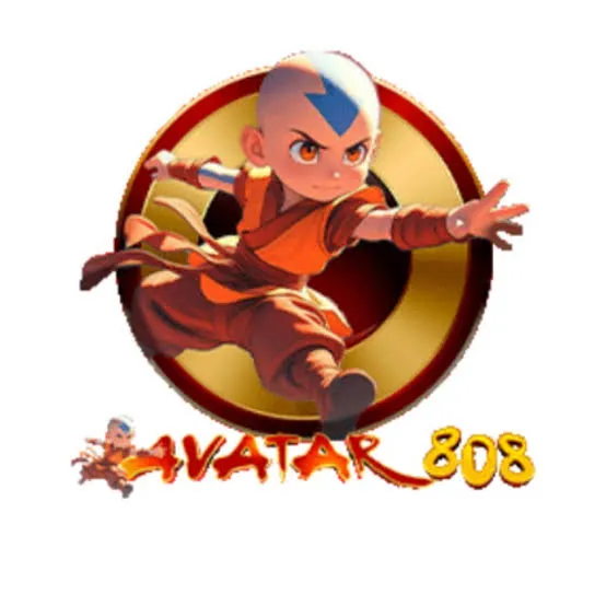 avatar808 APK Adventure