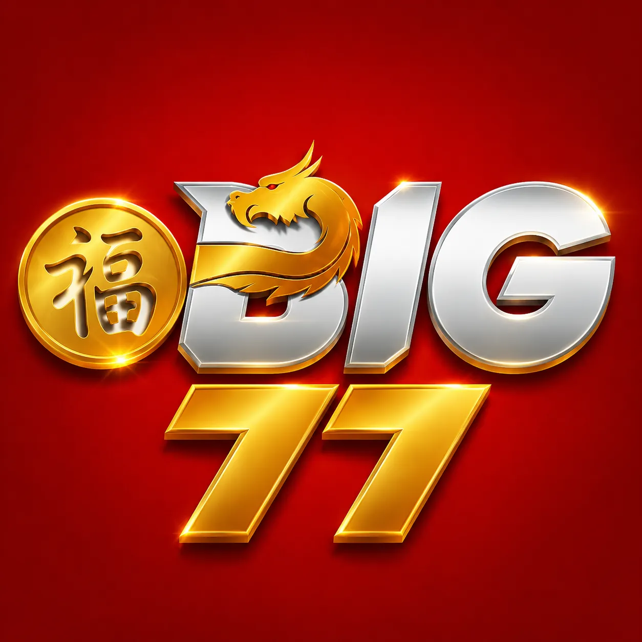 big77 APK Action