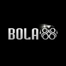 BOLA88 - Game Sepak Bola Terbaik untuk Penggemar Olahraga
