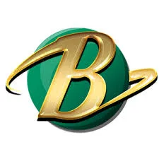 BUMI303 - Game Tycoon yang Menggugah Kreativitas Bisnis Anda
