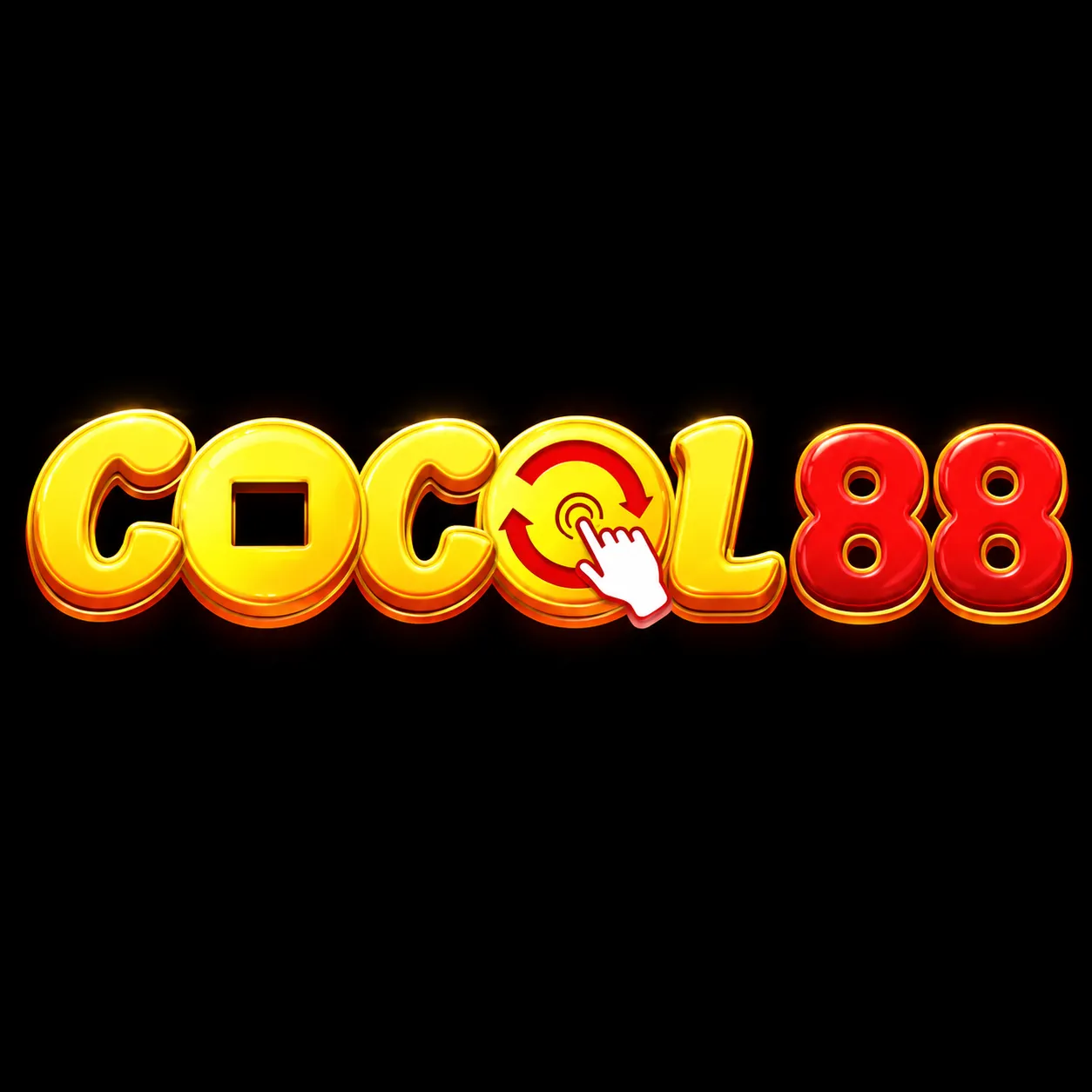 COCOL88 - Game Strategi Pertempuran yang Menarik