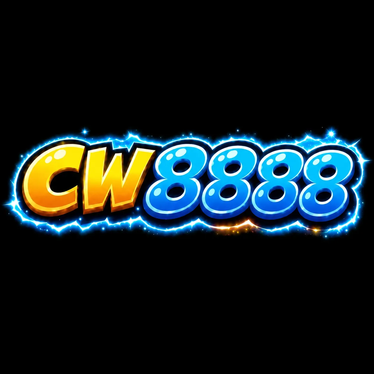 CW8888 - Tantangan Puzzle Menarik untuk Semua Usia