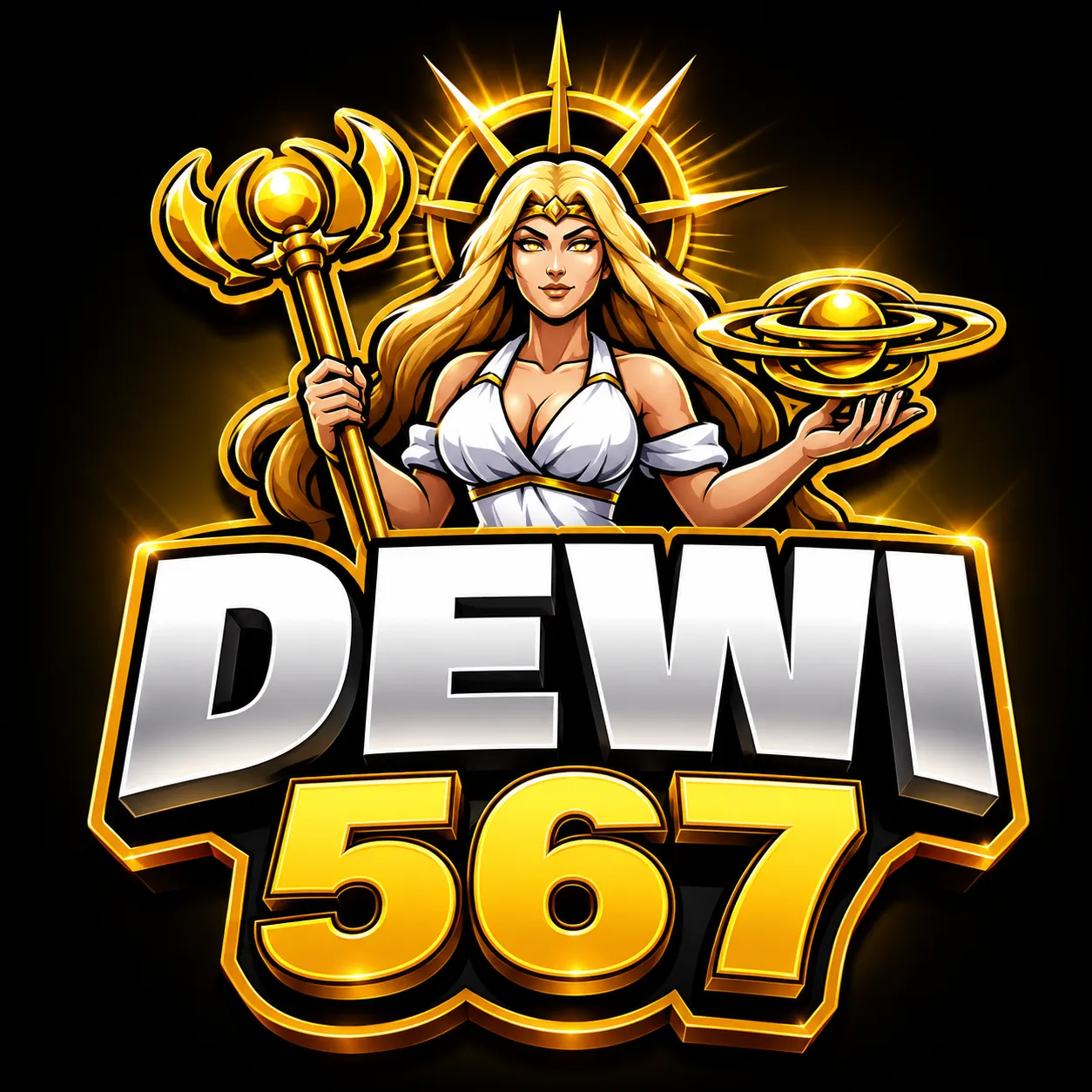 dewi567 APK Bingo