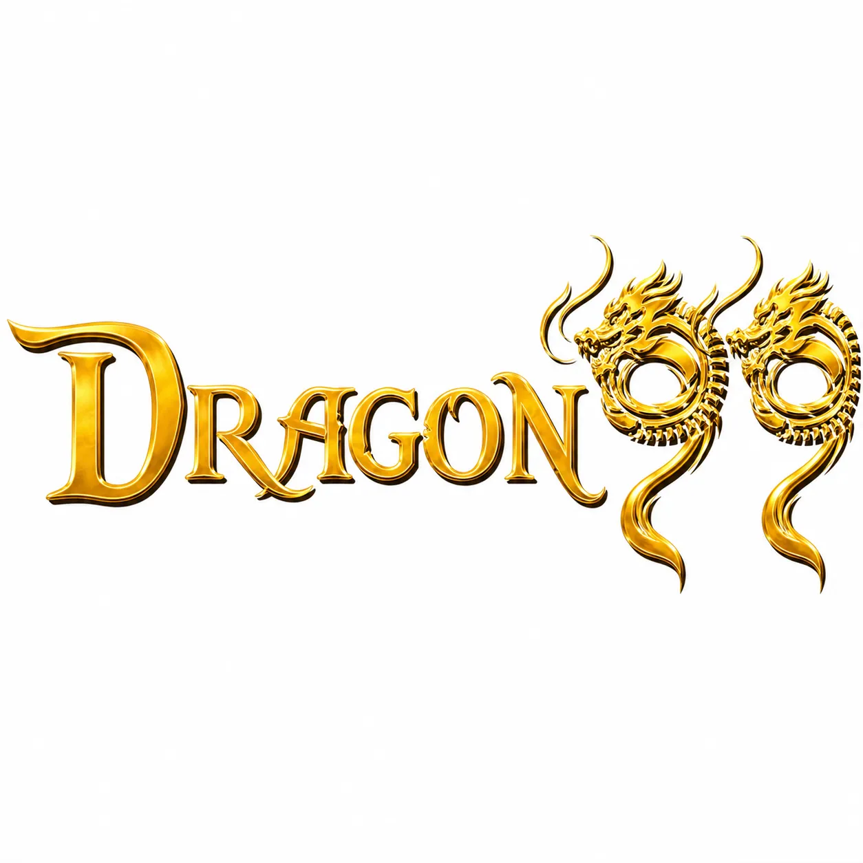 dragon99 APK Fishing