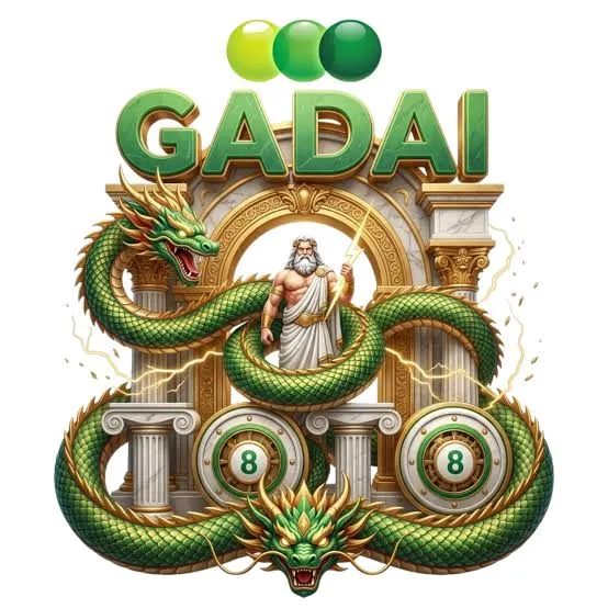 GADAITOTO - Permainan Memancing Terbaik untuk Penggemar Fishing