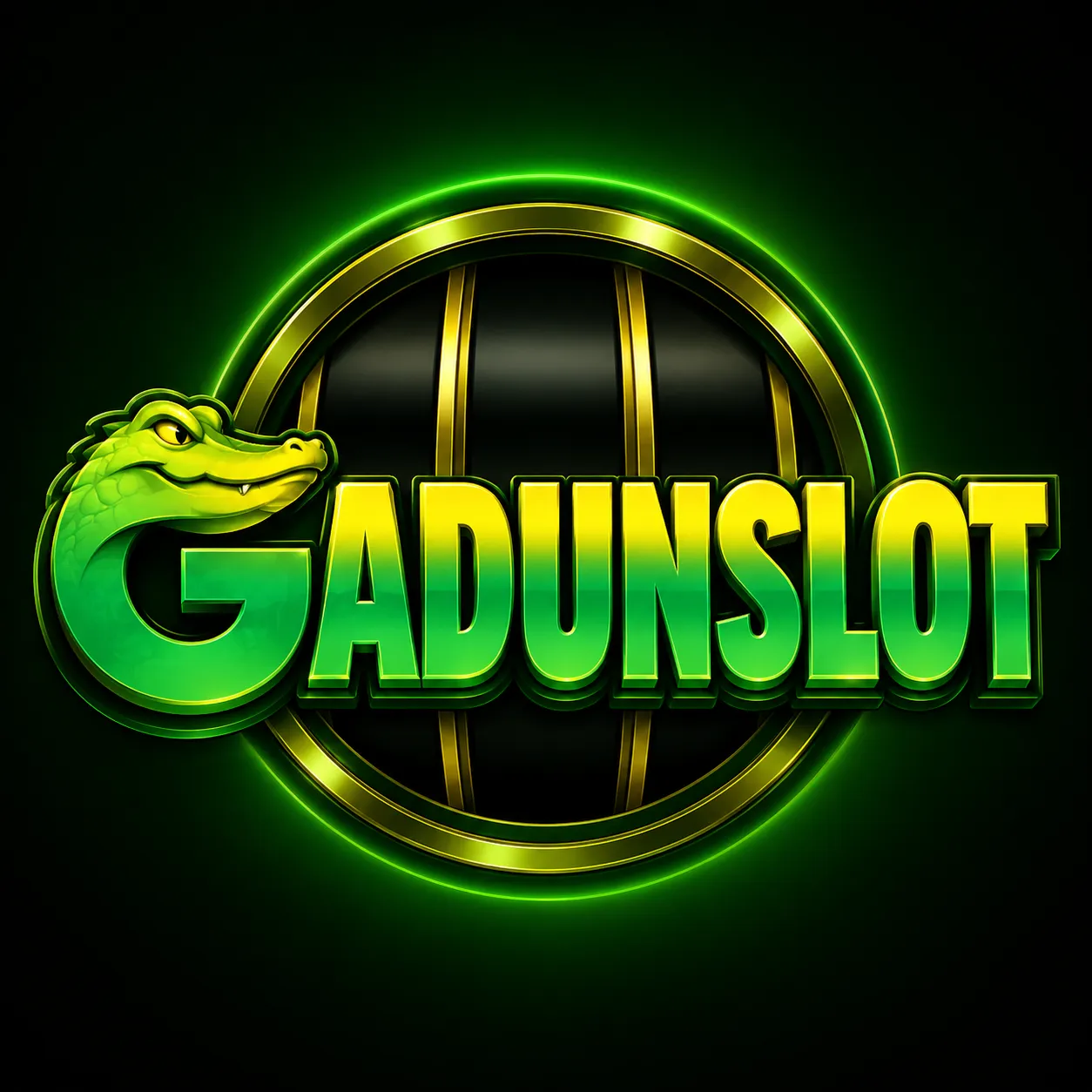gadunslot APK Sportsbook
