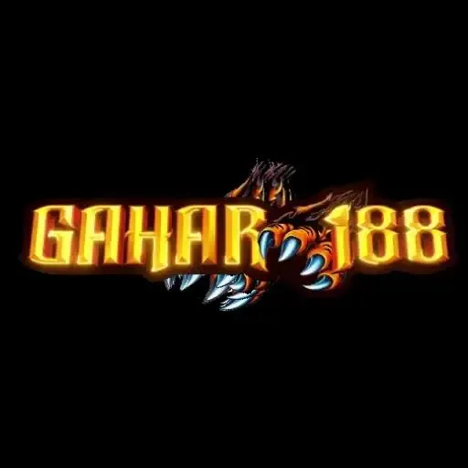 gahar188 APK Casual
