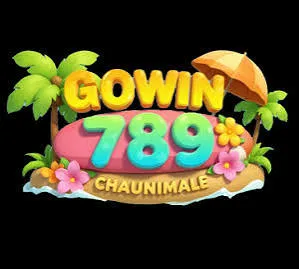 gowin789 APK Fighting