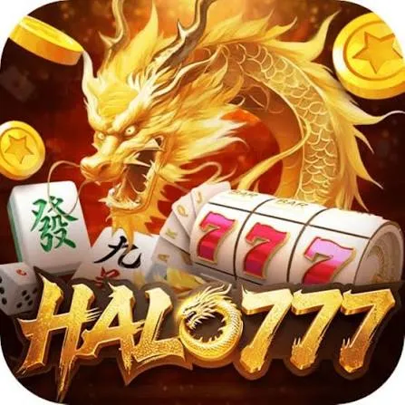 halo777 APK Tembak Ikan