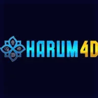 HARUM4D - Permainan Match-3 Penuh Tantangan