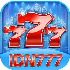 IDN777 - Game Mahjong Seru dan Menantang