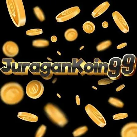 juragankoin99 APK Music