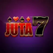 juta7 APK Idle