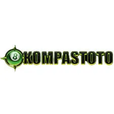 kompastoto APK Battle Royale