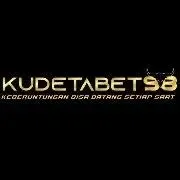 kudetabet98 APK Mahjong