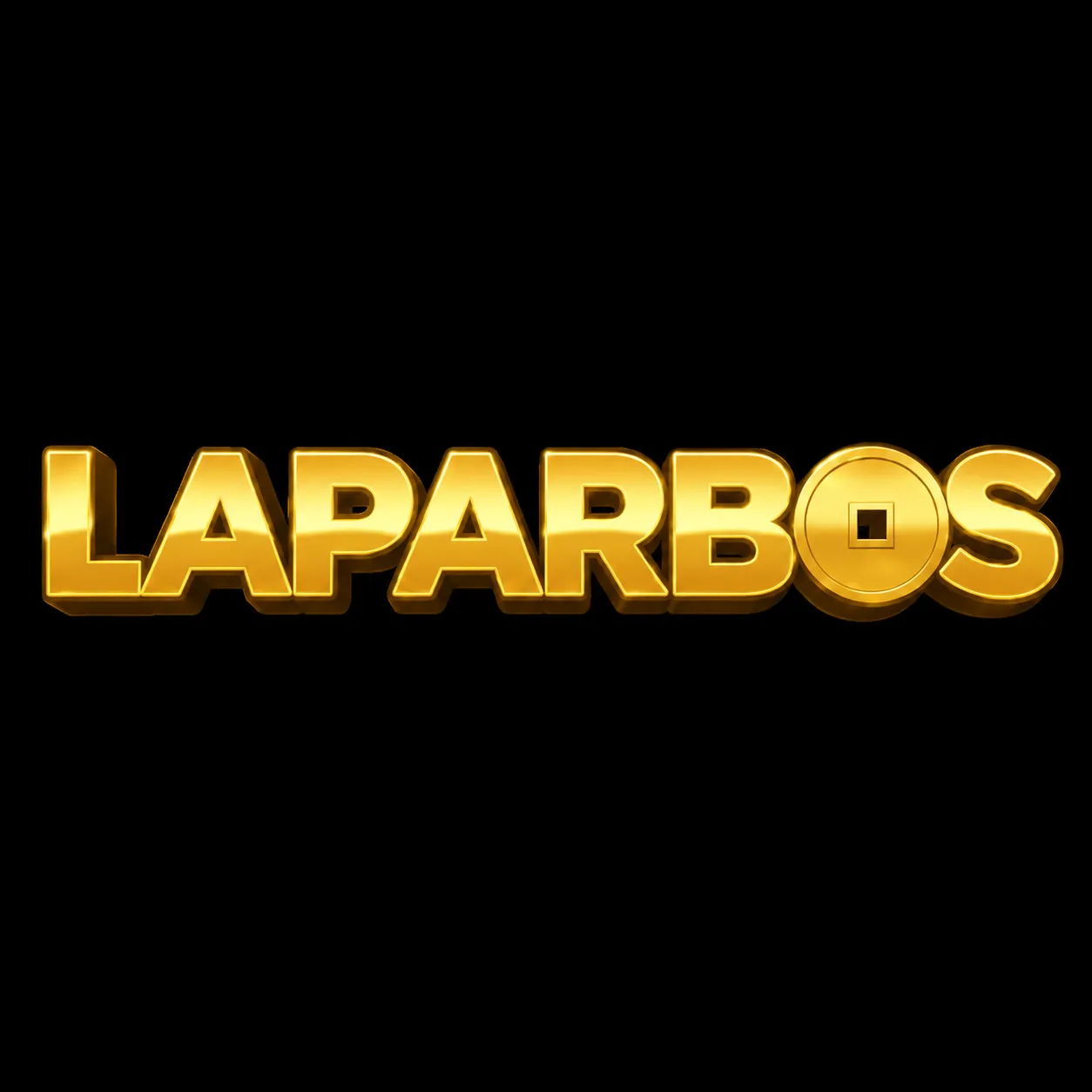 laparbos APK Casual