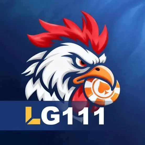lg111 APK Adventure