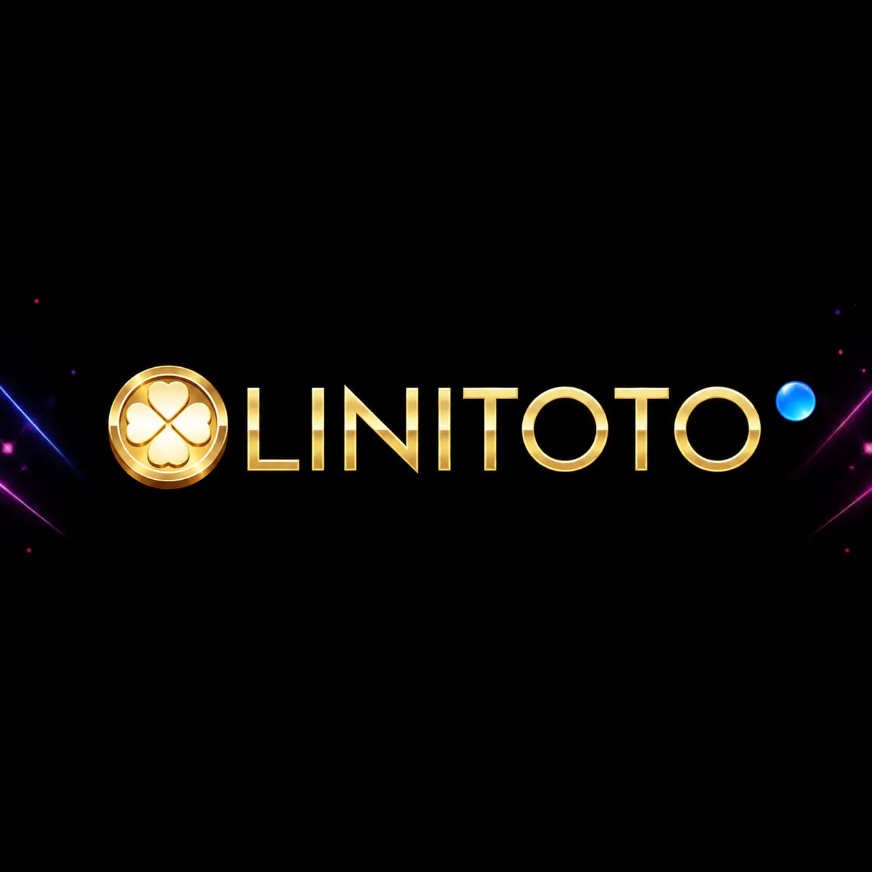 LINITOTO - Permainan Olahraga Menarik dan Mengasyikkan