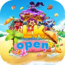 lkopen APK Domino