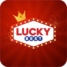 LUCKYBEST - Permainan Strategi Terbaik untuk Penggemar Taktik