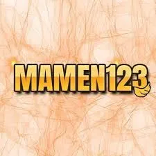MAMEN123 - Game Musik Terbaik untuk Penggemar Musik