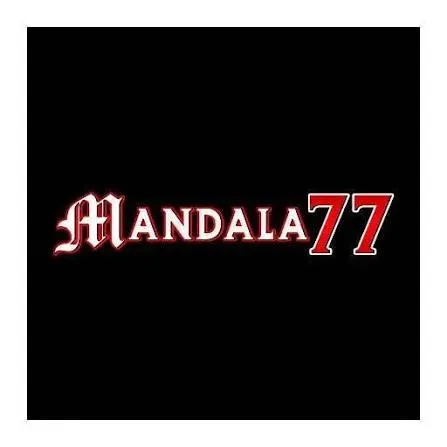 MANDALA77 - Permainan Memancing yang Mengasyikkan