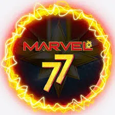 marvel77 APK Open World