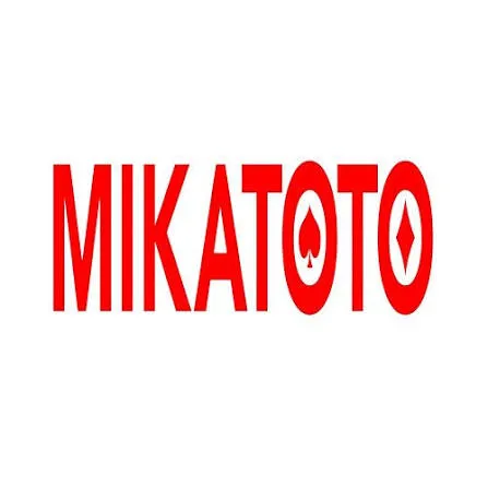 mikatoto APK Action