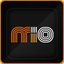 MIOTOTO - Permainan Domino Seru dan Menyenangkan