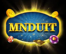 MNDUIT - Pertarungan Epik dengan Teknik Memukau