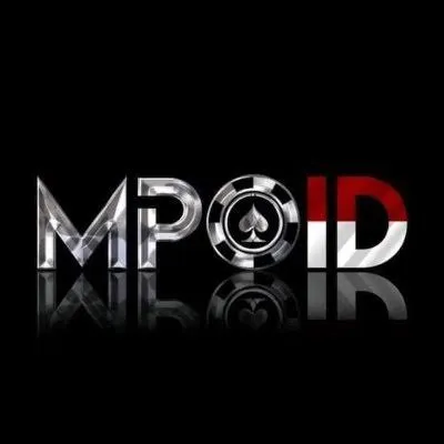 MPOID - Game Idle Seru untuk Mengisi Waktu Luang