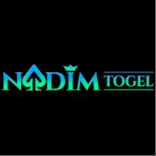 nadimtogel APK Live Casino