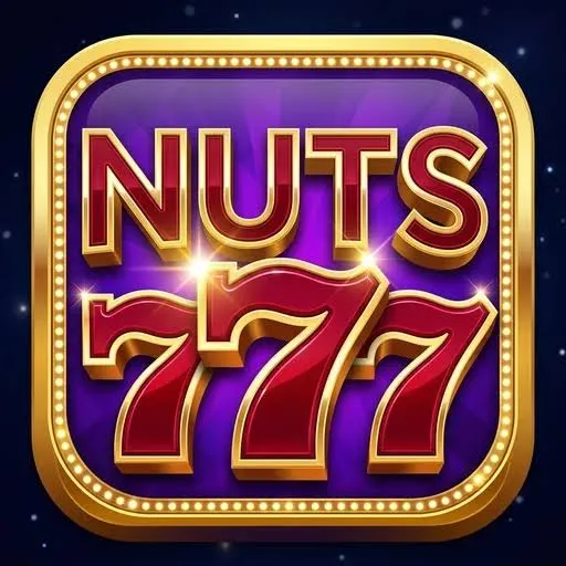 nuts777 APK Sports