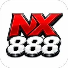 NX888 - Game Match-3 Penuh Tantangan