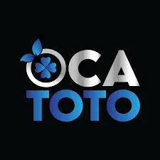 ocatoto APK Racing