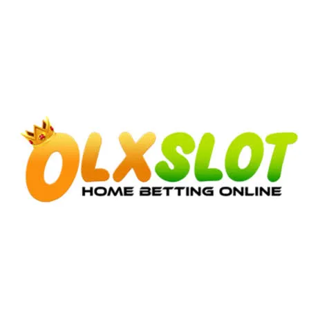 OLXSLOT - Permainan Slot Terbaik untuk Pengalaman Mendebarkan