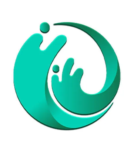 ovo99 APK MMORPG