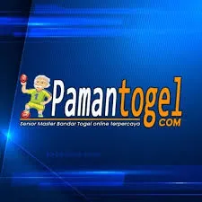 pamantogel APK Utility