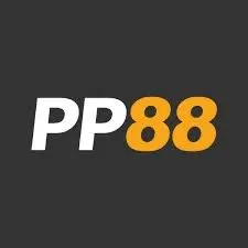 PP88 - Game Anime Seru dan Menarik