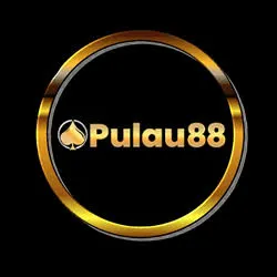 pulau88 APK Live Casino