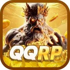 qqrp APK TPS