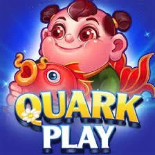 QUARKPLAY - Game Olahraga Terbaik untuk Penggemar Sports