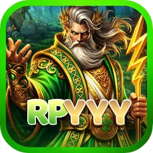 RPYYY - Pertahankan Benteng dengan Strategi Cerdas